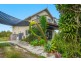 Lot 4 Micalo Road, Micalo Island NSW 2464