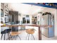 Lot 4 Micalo Road, Micalo Island NSW 2464