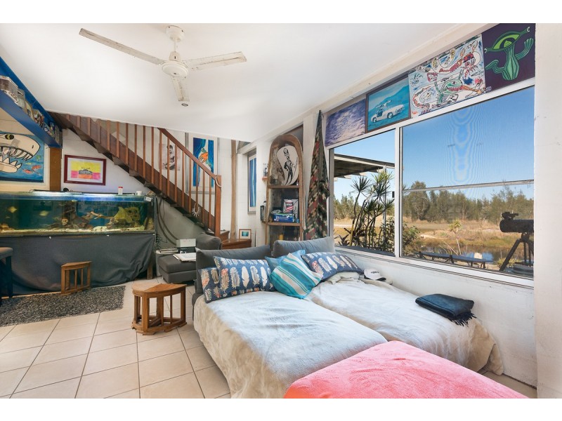 Lot 4 Micalo Road, Micalo Island NSW 2464