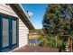 Lot 4 Micalo Road, Micalo Island NSW 2464