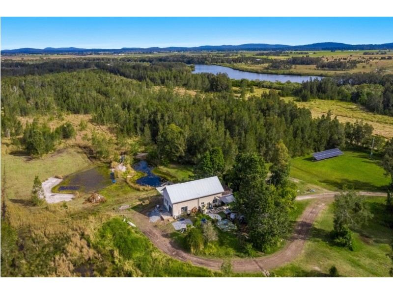 Lot 4 Micalo Road, Micalo Island NSW 2464