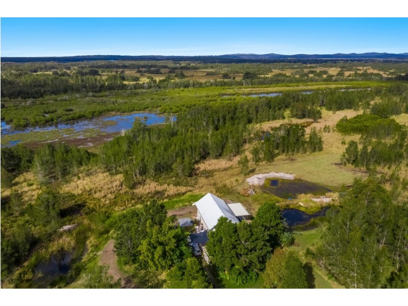 Lot 4 Micalo Road, Micalo Island NSW 2464