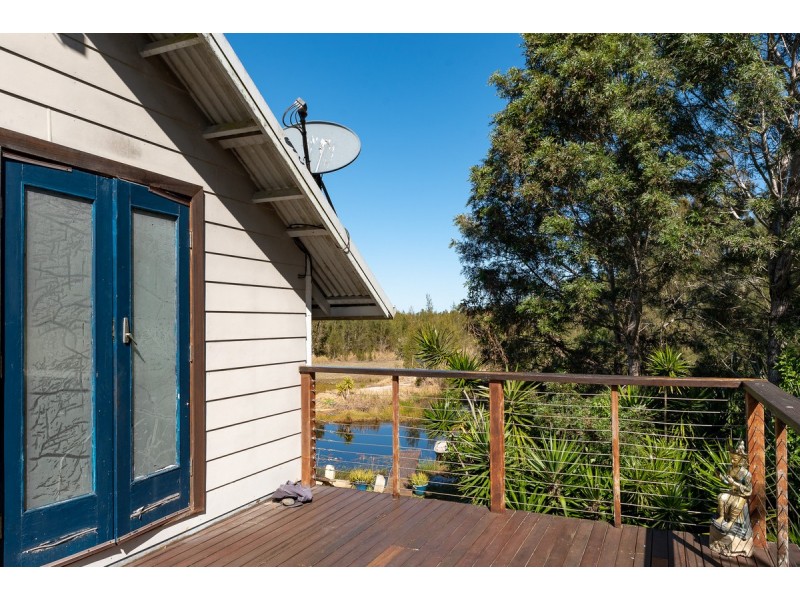 Lot 4 Micalo Road, Micalo Island NSW 2464