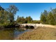 Lot 4 Micalo Road, Micalo Island NSW 2464