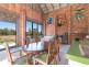 Lot 4 Micalo Road, Micalo Island NSW 2464