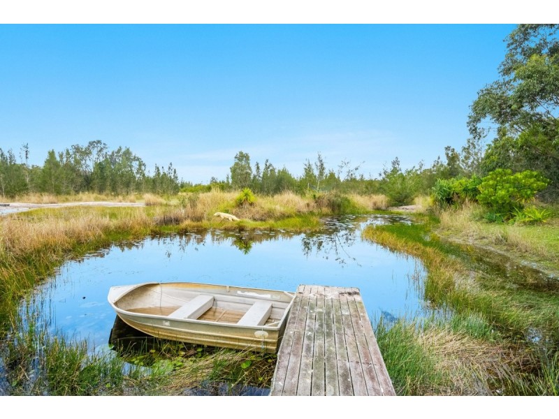 Lot 4 Micalo Road, Micalo Island NSW 2464