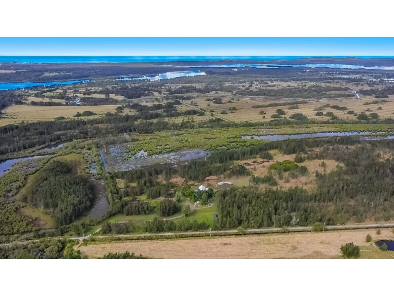 Lot 4 Micalo Road, Micalo Island NSW 2464