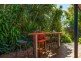Lot 4 Micalo Road, Micalo Island NSW 2464