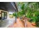 Lot 4 Micalo Road, Micalo Island NSW 2464