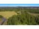 Lot 4 Micalo Road, Micalo Island NSW 2464