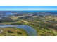 Lot 4 Micalo Road, Micalo Island NSW 2464