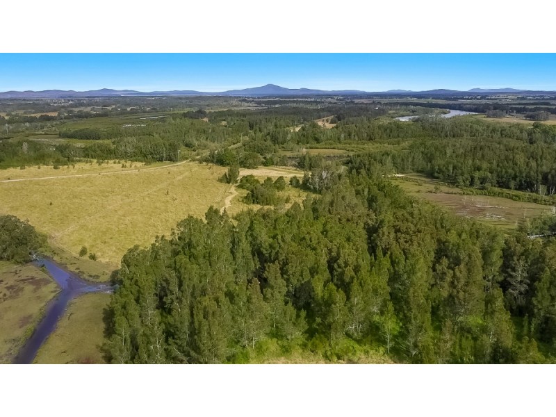 Lot 4 Micalo Road, Micalo Island NSW 2464