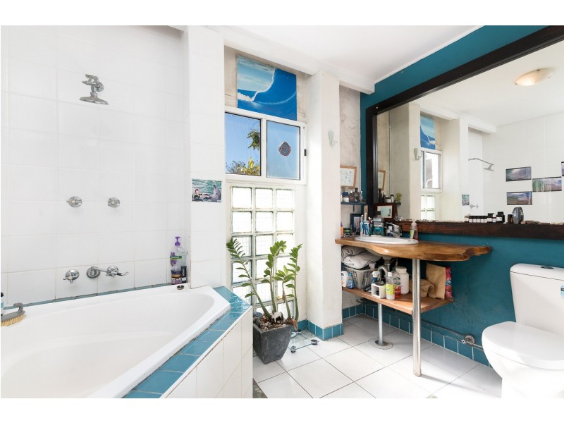 Lot 4 Micalo Road, Micalo Island NSW 2464