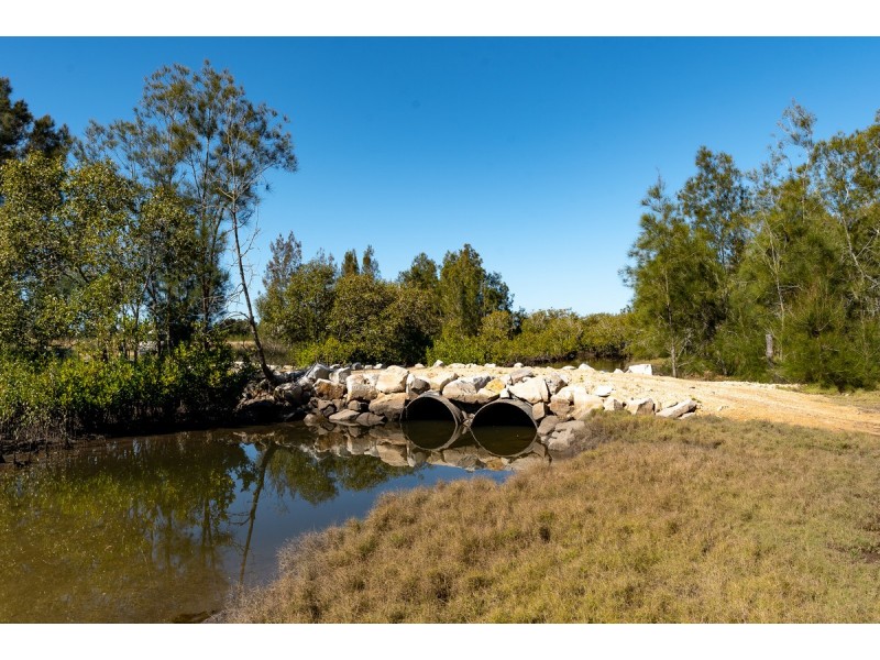 Lot 4 Micalo Road, Micalo Island NSW 2464