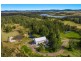 Lot 4 Micalo Road, Micalo Island NSW 2464