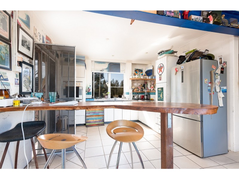 Lot 4 Micalo Road, Micalo Island NSW 2464