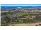 Lot 4 Micalo Road, Micalo Island NSW 2464