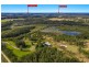 Lot 4 Micalo Road, Micalo Island NSW 2464