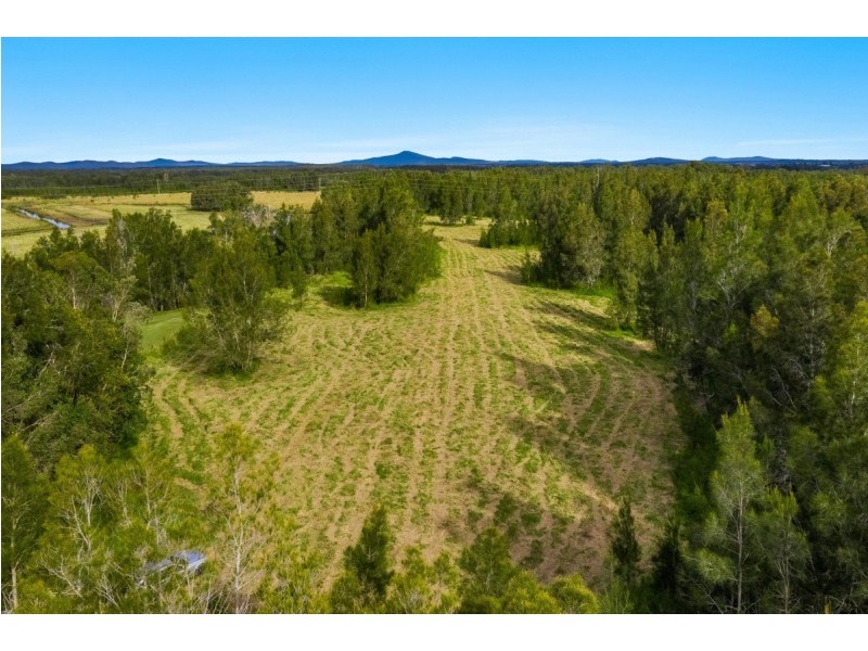 Lot 4 Micalo Road, Micalo Island NSW 2464