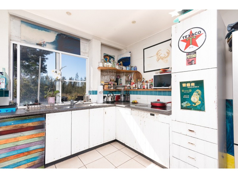 Lot 4 Micalo Road, Micalo Island NSW 2464