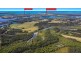 Lot 4 Micalo Road, Micalo Island NSW 2464