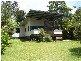 31 Pegus Drive, Yamba NSW 2464