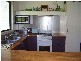 31 Pegus Drive, Yamba NSW 2464