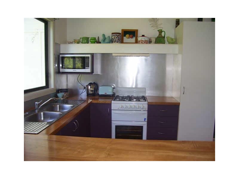 31 Pegus Drive, Yamba NSW 2464