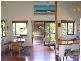 31 Pegus Drive, Yamba NSW 2464