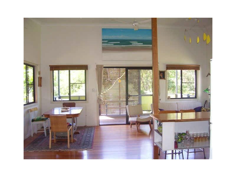 31 Pegus Drive, Yamba NSW 2464