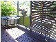 31 Pegus Drive, Yamba NSW 2464