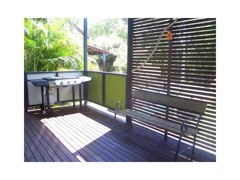 31 Pegus Drive, Yamba NSW 2464