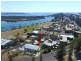 4/67 Wooli Street, Yamba NSW 2464