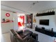 4/67 Wooli Street, Yamba NSW 2464