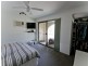 4/67 Wooli Street, Yamba NSW 2464