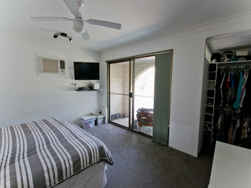 4/67 Wooli Street, Yamba NSW 2464