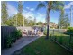 4/67 Wooli Street, Yamba NSW 2464