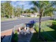 4/67 Wooli Street, Yamba NSW 2464