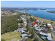 4/67 Wooli Street, Yamba NSW 2464