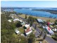 4/67 Wooli Street, Yamba NSW 2464