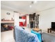 4/67 Wooli Street, Yamba NSW 2464
