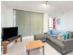 4/67 Wooli Street, Yamba NSW 2464