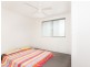 4/67 Wooli Street, Yamba NSW 2464