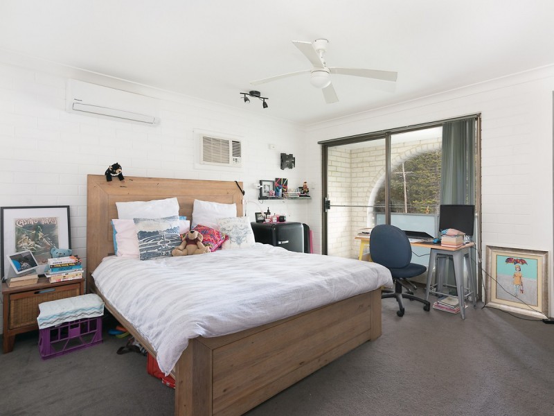 4/67 Wooli Street, Yamba NSW 2464