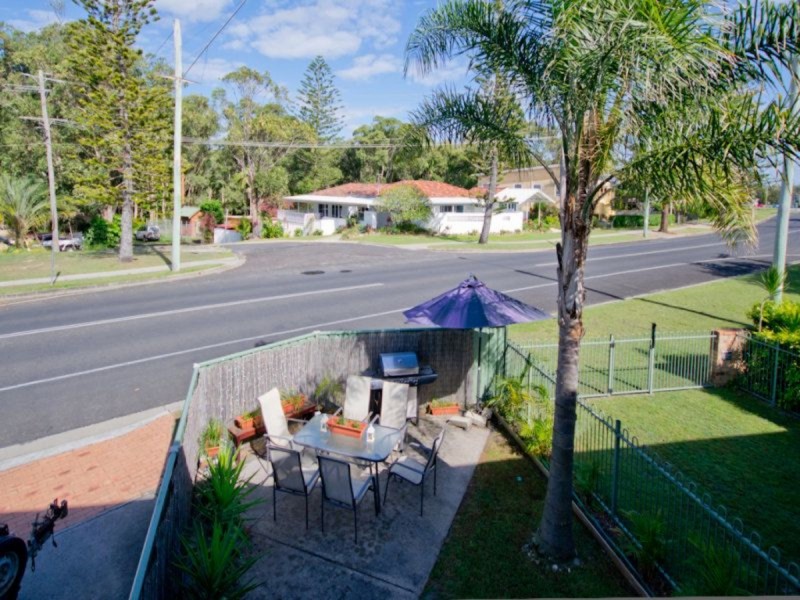 4/67 Wooli Street, Yamba NSW 2464