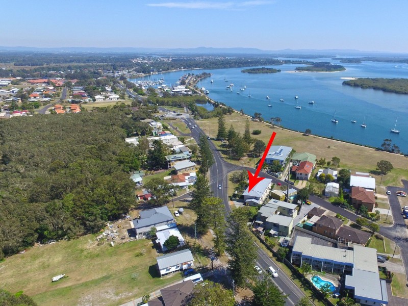 4/67 Wooli Street, Yamba NSW 2464