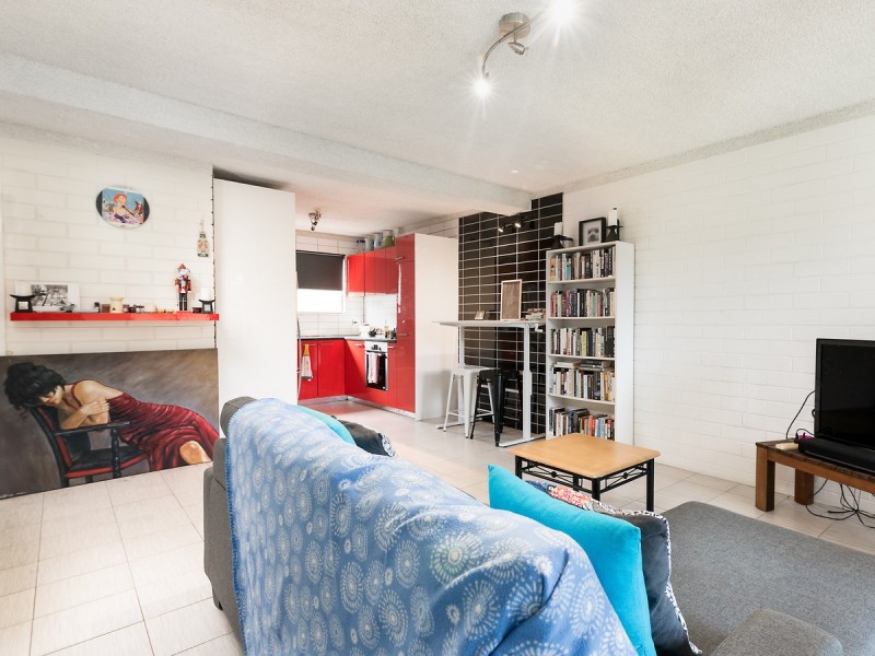 4/67 Wooli Street, Yamba NSW 2464