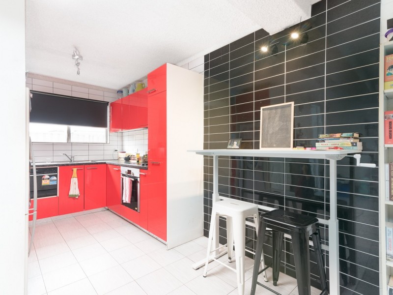 4/67 Wooli Street, Yamba NSW 2464