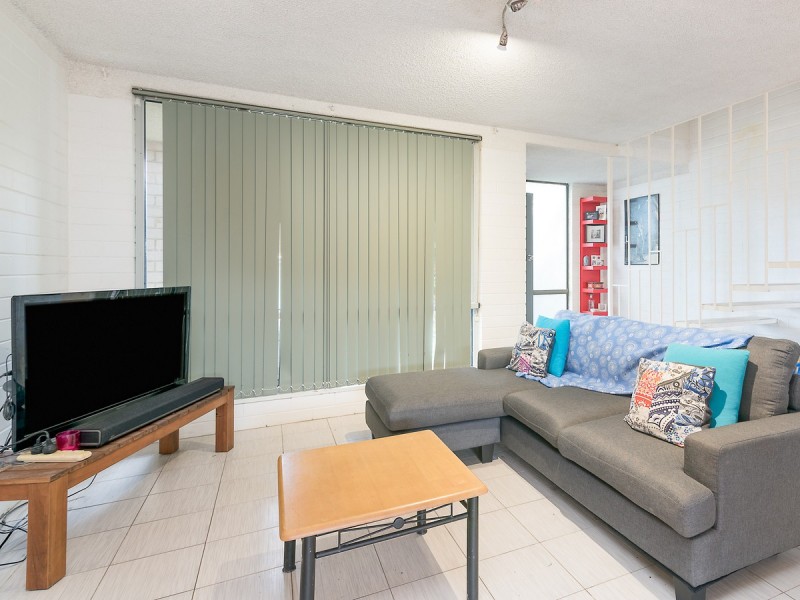 4/67 Wooli Street, Yamba NSW 2464