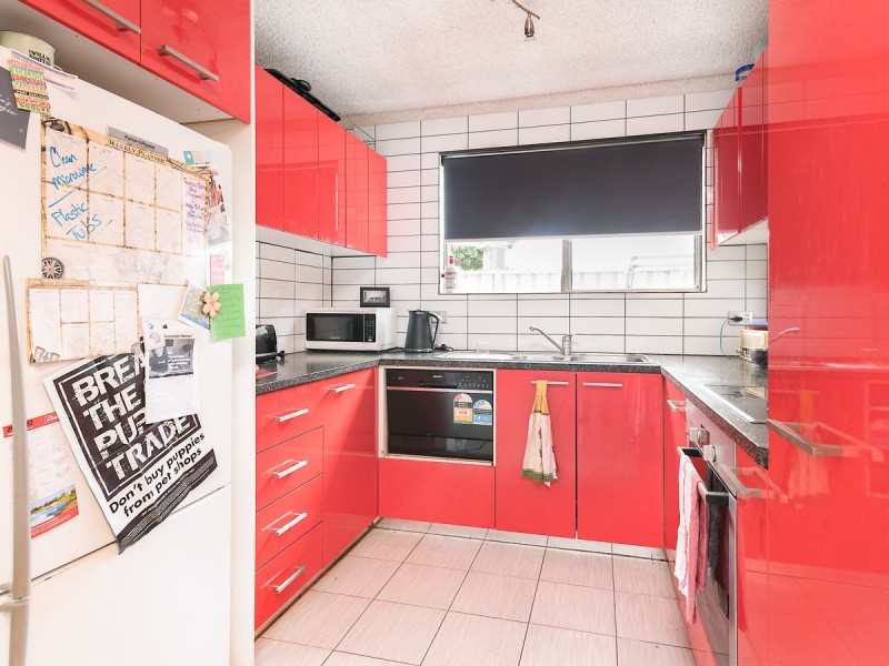 4/67 Wooli Street, Yamba NSW 2464